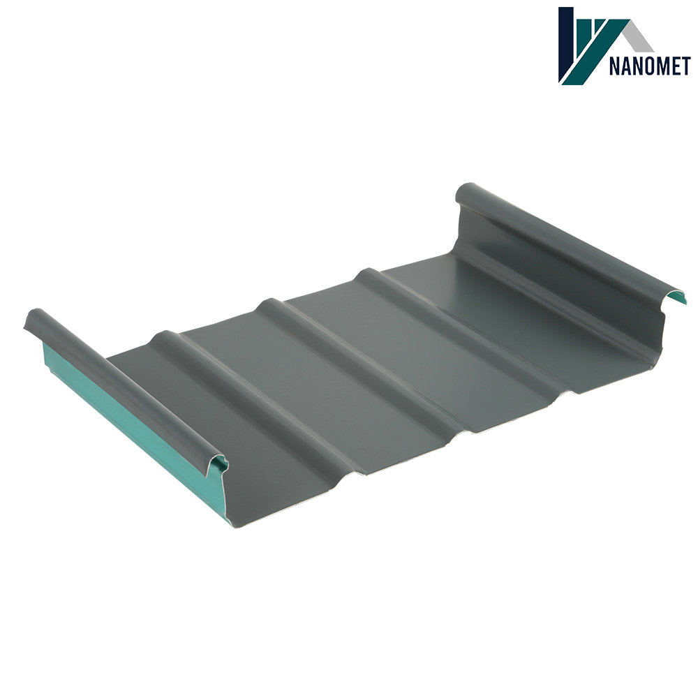 metal roofing 20220710656