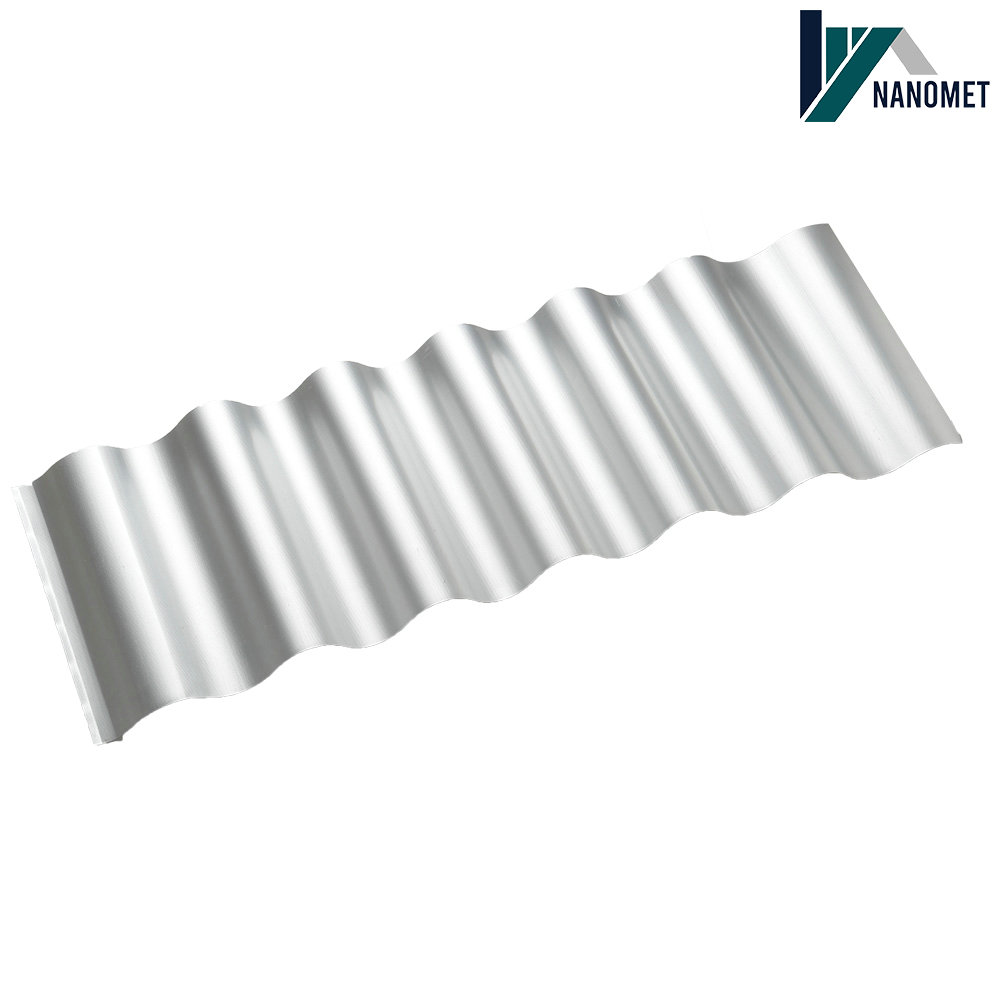 metal roofing 20220711721