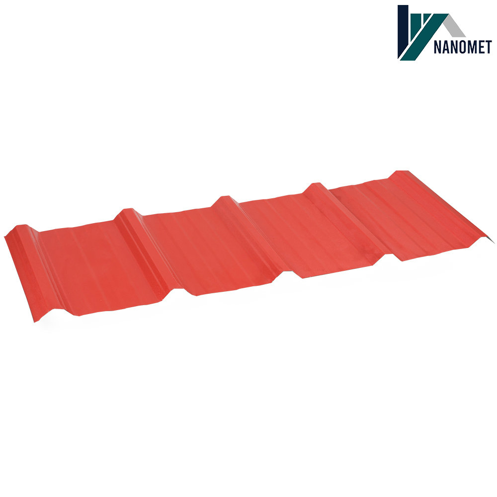 metal roofing 20220717647