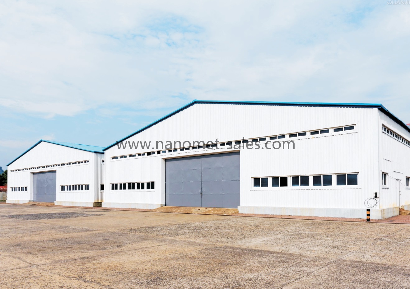 metal roofing 20220724746